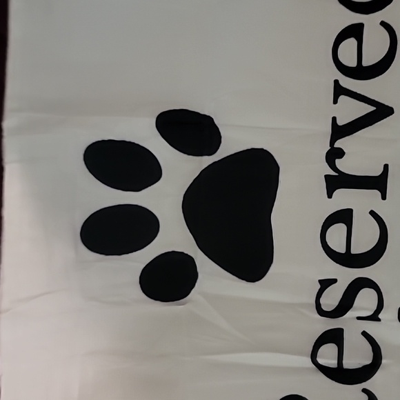 Pillow Cover NIP - Picture 2 of 5